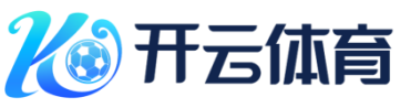 EWC电子竞技世界杯 | 职业联赛竞猜下注平台